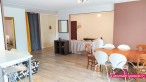A vendre  Montpellier | Réf 34585345 - Declic immobilier