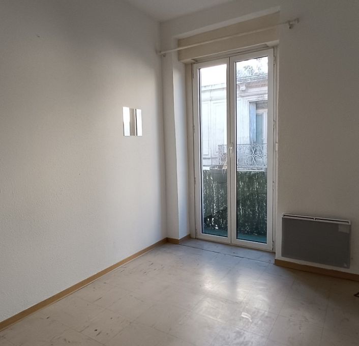 location Appartement Montpellier