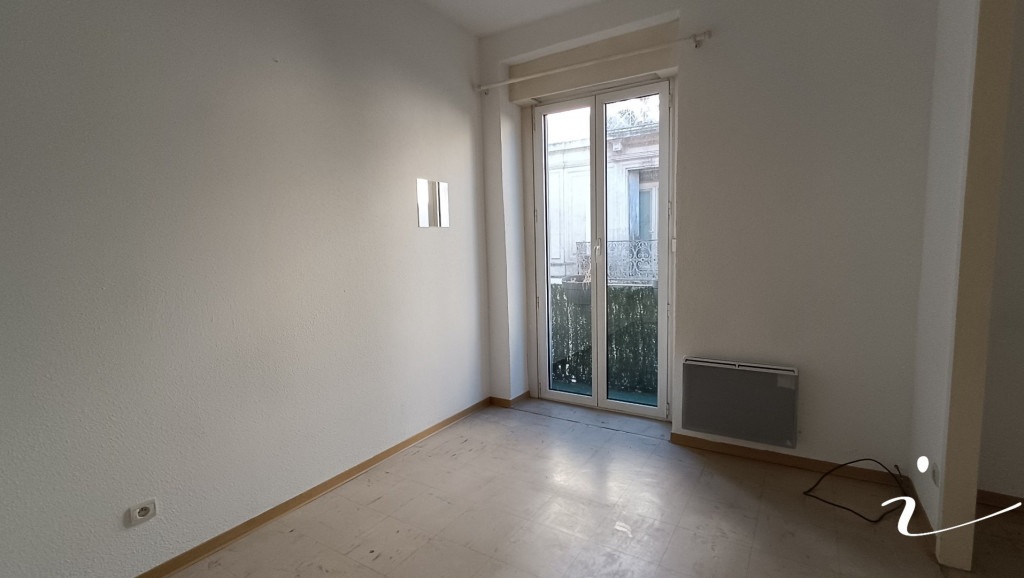 letting Appartement Montpellier - Photo 4