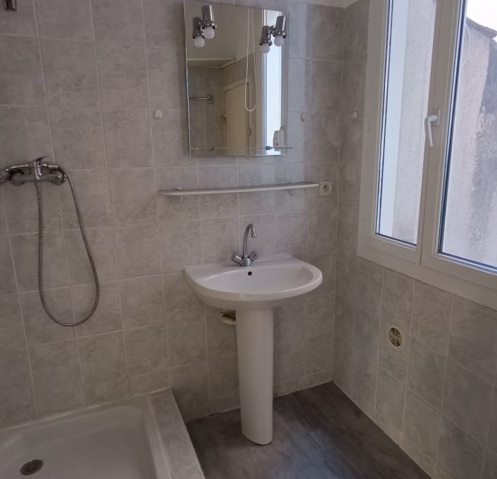 location Appartement Montpellier