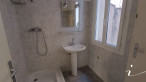letting Appartement Montpellier