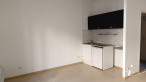 letting Appartement Montpellier