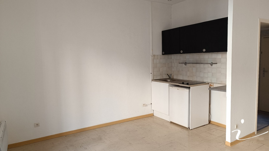 letting Appartement Montpellier
