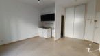 letting Appartement Montpellier