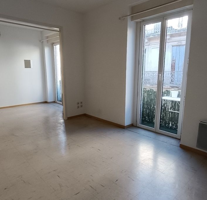 location Appartement Montpellier