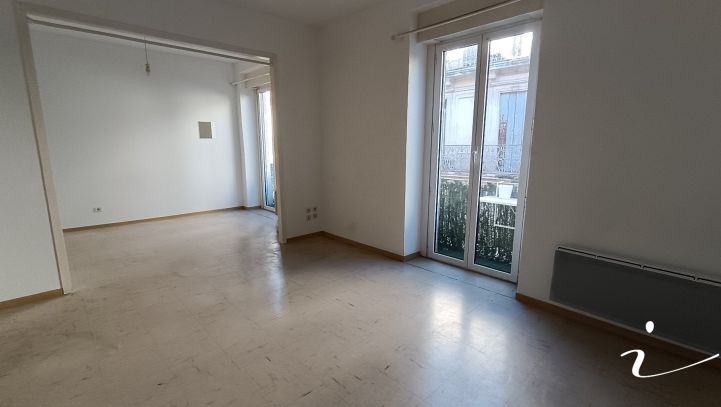 letting Appartement Montpellier