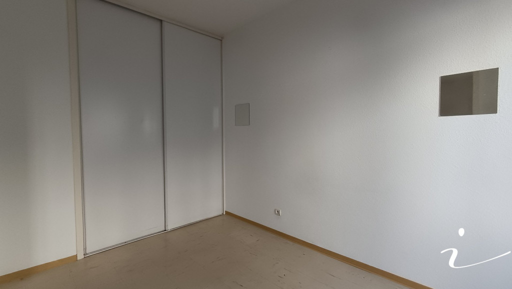letting Appartement Montpellier - Photo 6