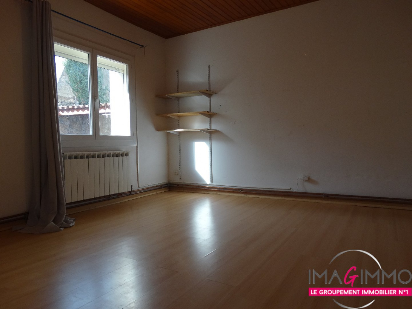 vente Maison de hameau Saint Andre De Sangonis - Photo 6