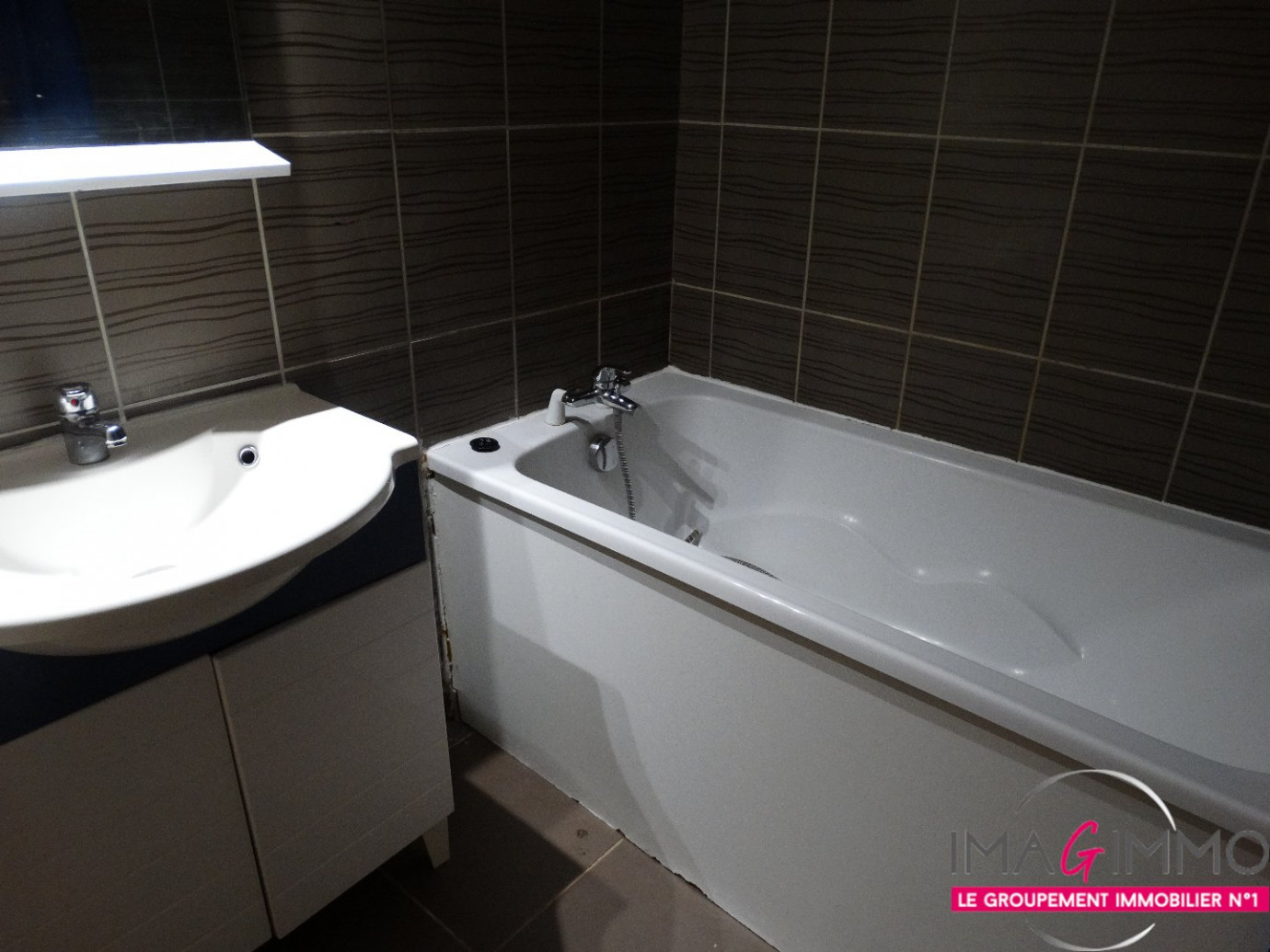 vente Maison de hameau Saint Andre De Sangonis - Photo 5