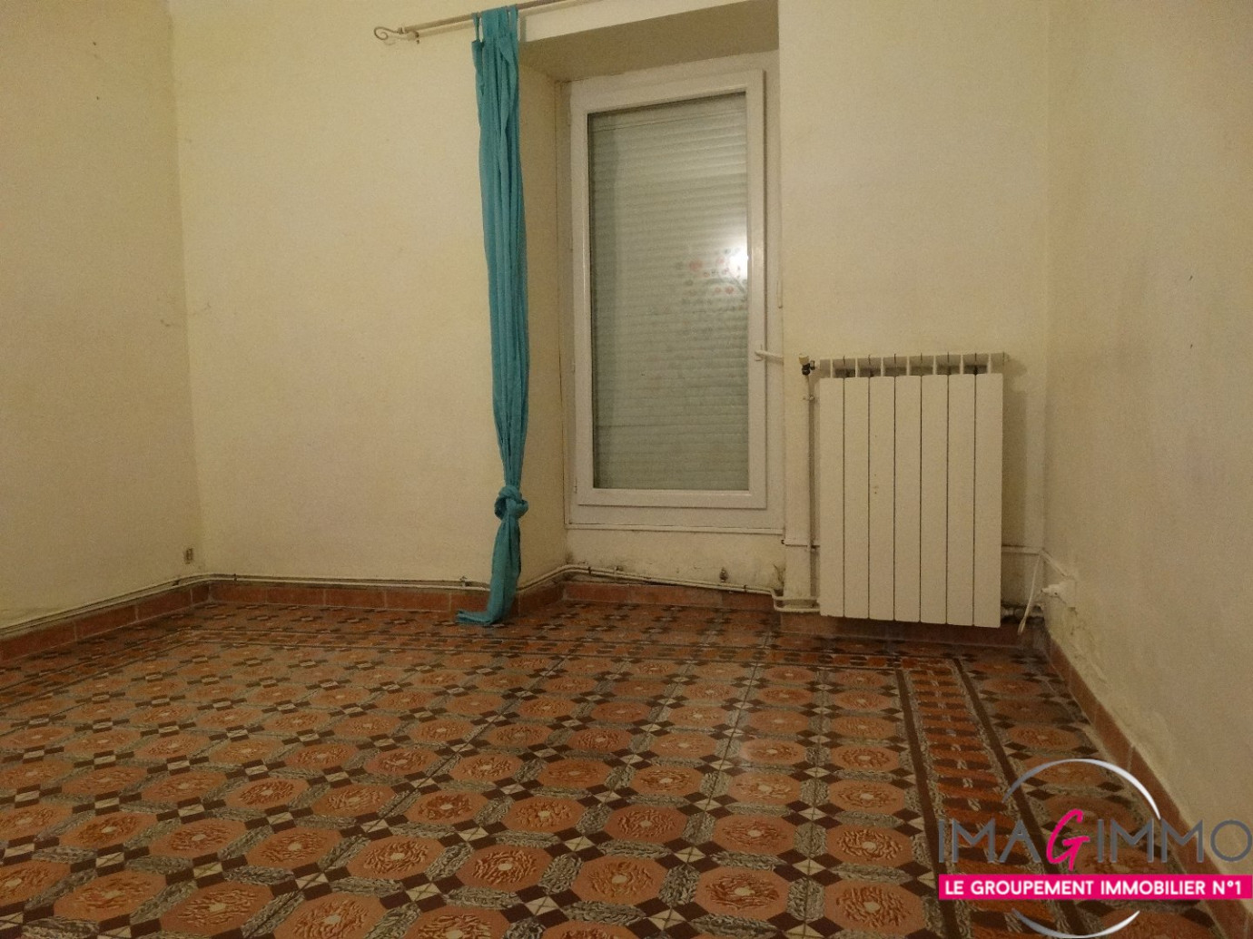 vente Maison de hameau Saint Andre De Sangonis - Photo 4