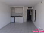 A vendre  Montpellier | Réf 34585354 - Europa immobilier port marianne