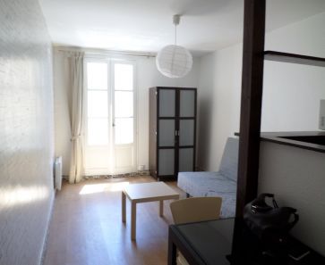 à louer Montpellier