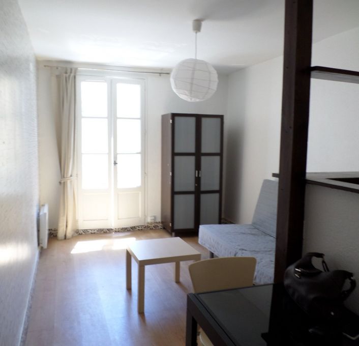 à louer Appartement Montpellier