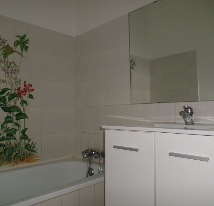 à louer Appartement Montpellier