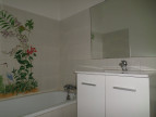location Appartement Montpellier