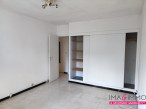 A vendre  Montpellier | Réf 34585370 - L'agence immo