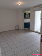 A vendre  Montpellier | Réf 34585375 - Europa immobilier port marianne