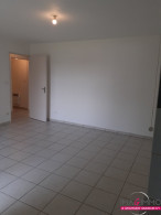 A vendre  Montpellier | Réf 34585375 - L'agence immo