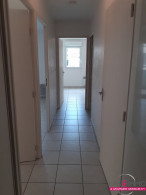 A vendre  Montpellier | Réf 34585375 - Europa immobilier port marianne