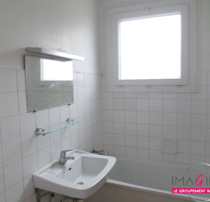 à louer Appartement Montpellier