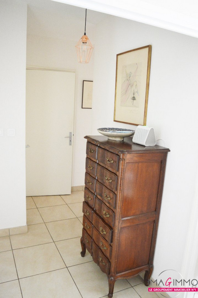 vente Appartement Montpellier - Photo 2