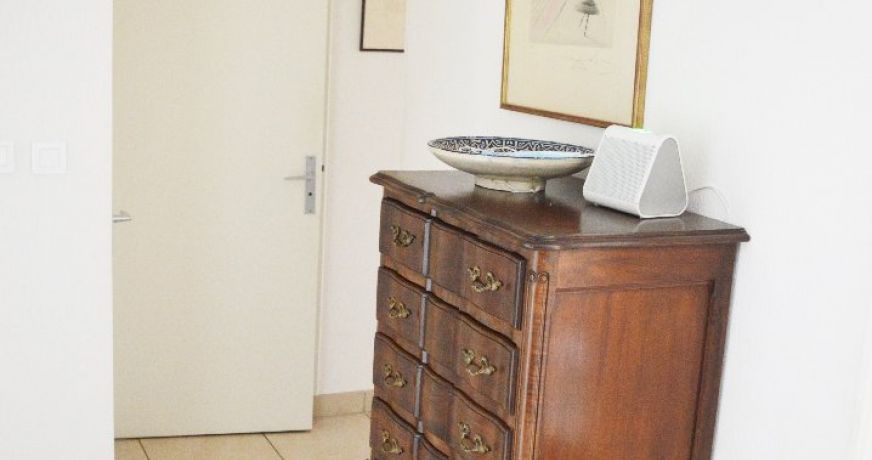 vente Appartement Montpellier