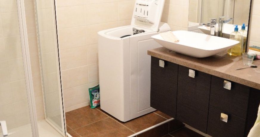 vente Appartement Montpellier