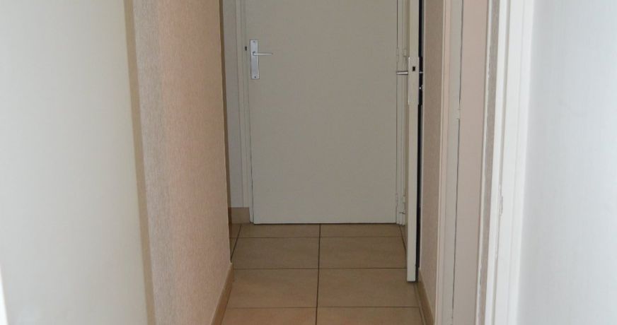 vente Appartement Montpellier