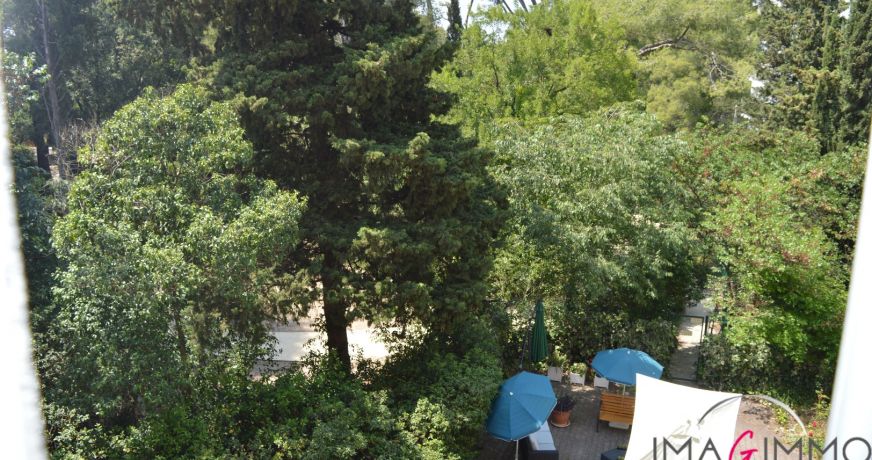 vente Appartement Montpellier