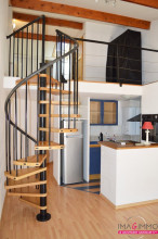 vente Appartement Montpellier