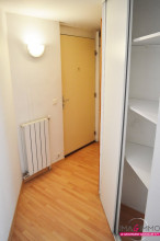 vente Appartement Montpellier