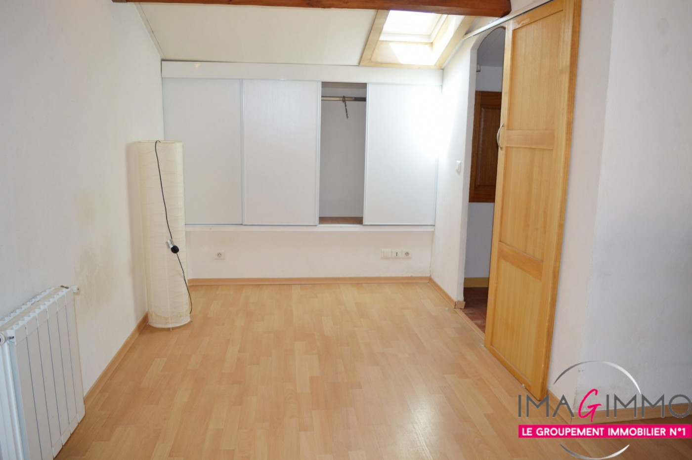 vente Appartement Montpellier - Photo 9