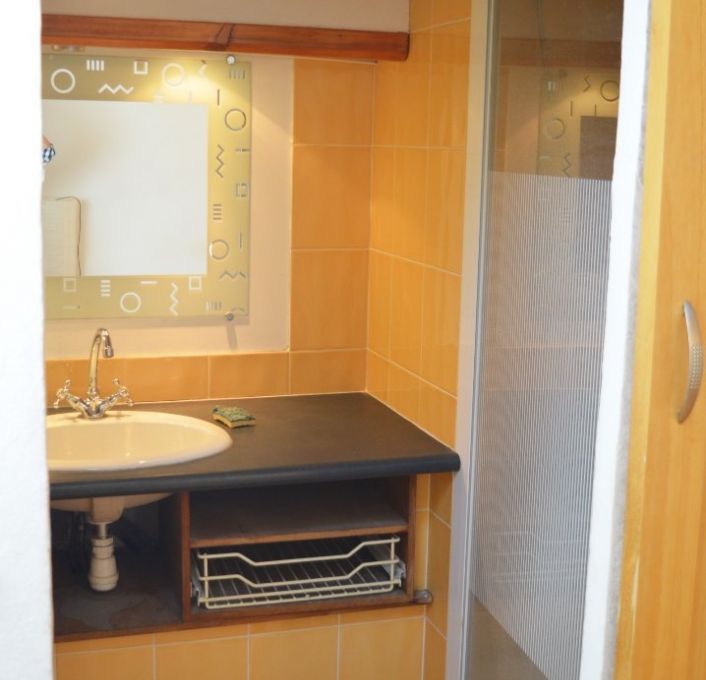 vente Appartement Montpellier