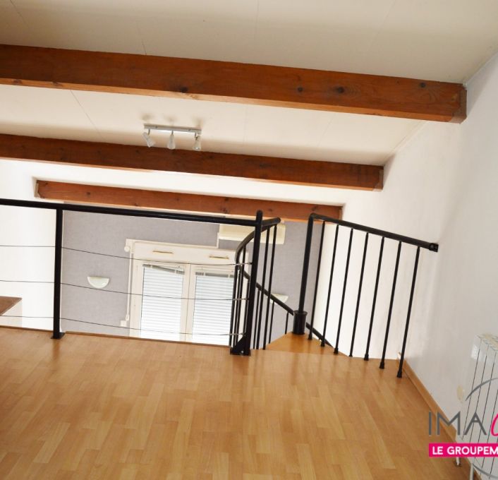 vente Appartement Montpellier
