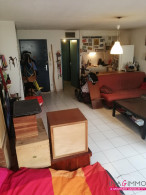 à vendre Appartement Montpellier