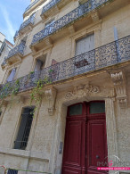 A vendre  Montpellier | Réf 34585428 - Victor hugo immobilier