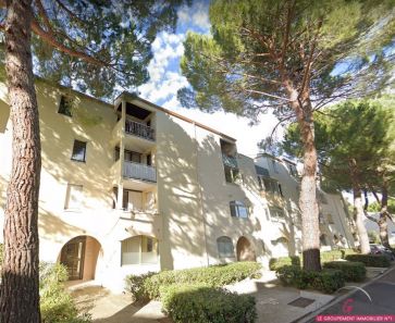 A vendre  Montpellier | Réf 34585429 - Cabinet pecoul immobilier