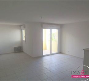 à vendre Montpellier