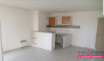 A vendre  Montpellier | Réf 34585452 - Europa immobilier port marianne