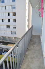 A vendre  Montpellier | Réf 34585471 - Europa immobilier port marianne