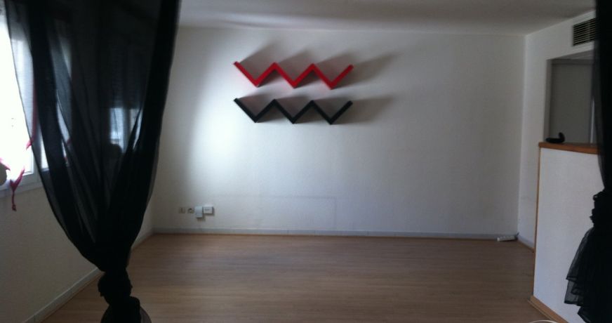 vente Appartement Montpellier