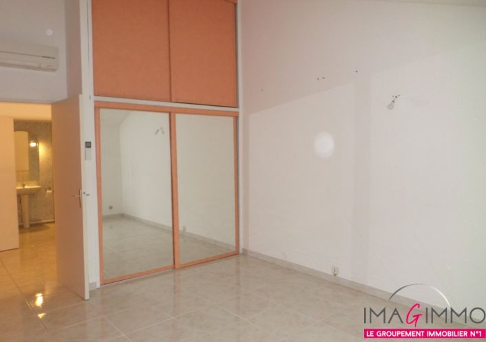 à louer Maison Montpellier