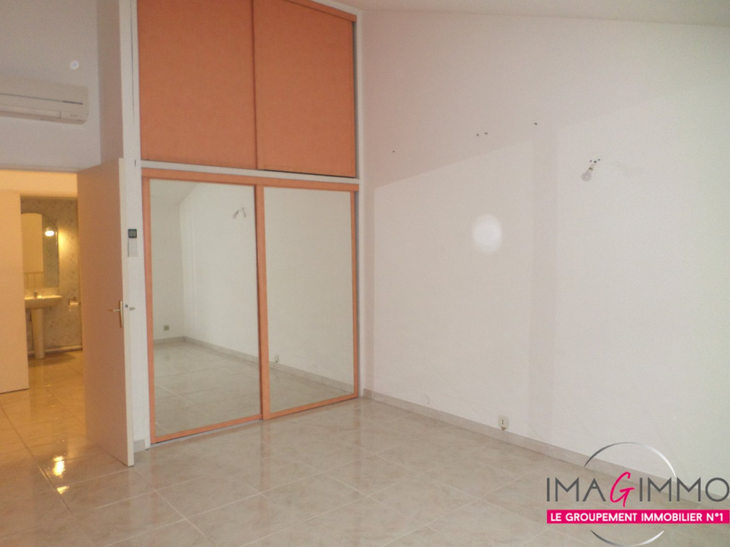 location Maison Montpellier - Photo 10