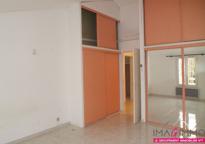 à louer Maison Montpellier