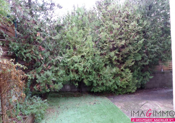 à louer Maison Montpellier