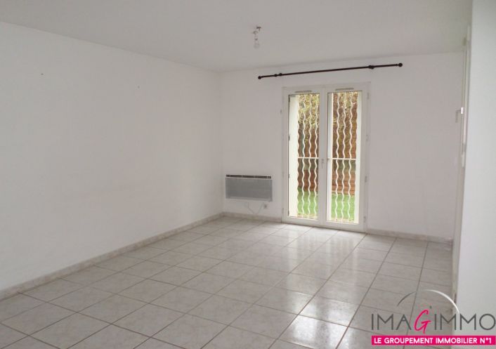 à louer Maison Montpellier