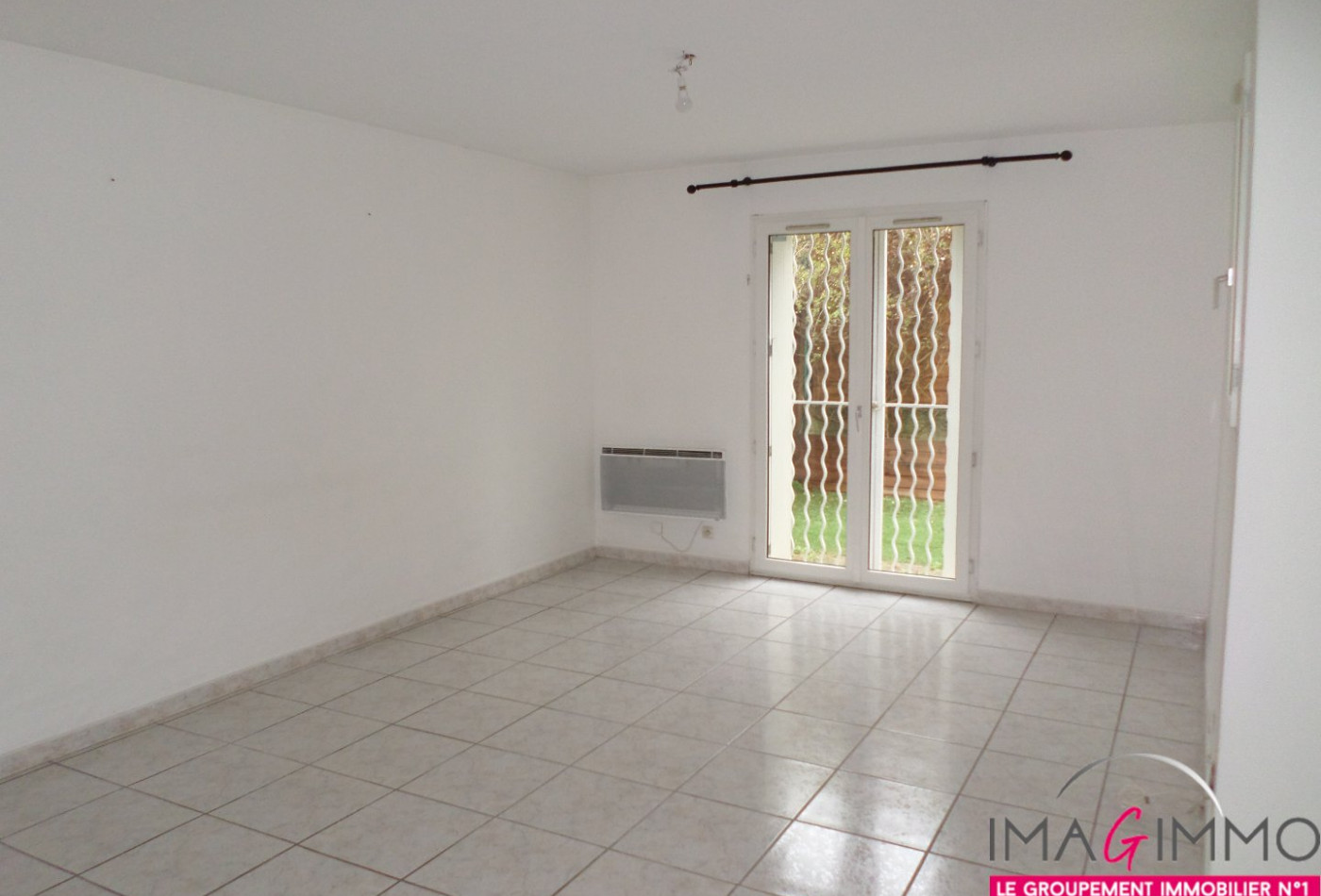 location Maison Montpellier - Photo 5