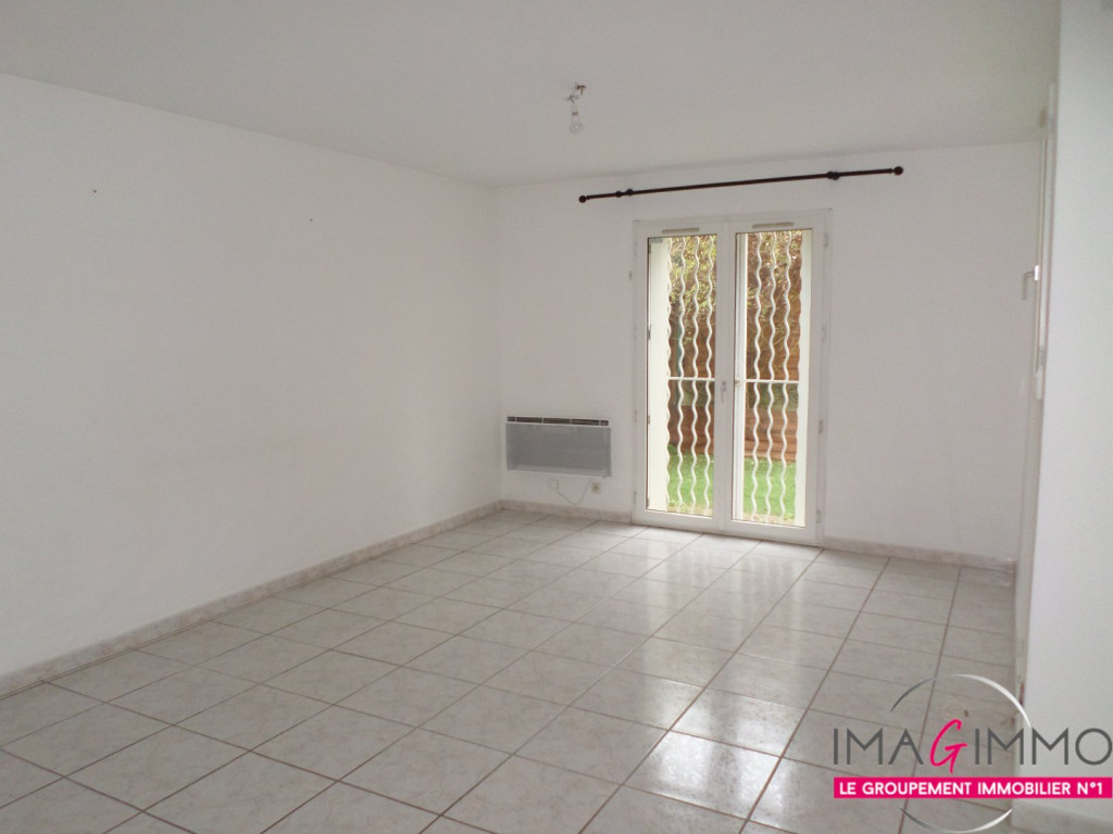 location Maison Montpellier - Photo 5