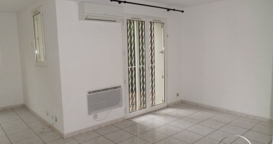 location Maison Montpellier