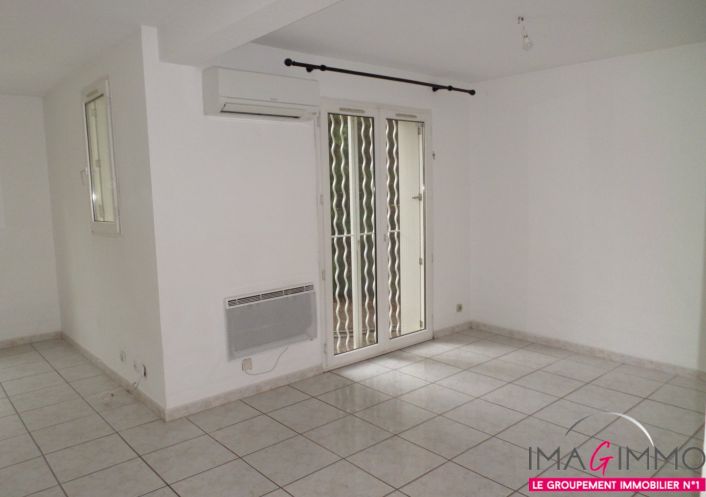 à louer Maison Montpellier